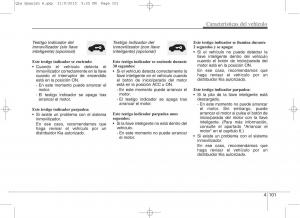 KIA-Sportage-IV-manual-del-propietario page 848 min