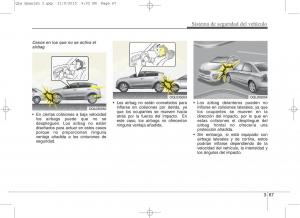 KIA-Sportage-IV-manual-del-propietario page 85 min