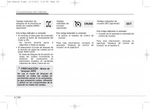 KIA-Sportage-IV-manual-del-propietario page 851 min