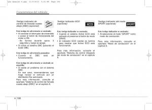 KIA-Sportage-IV-manual-del-propietario page 853 min