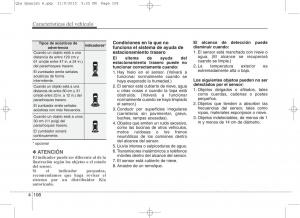 KIA-Sportage-IV-manual-del-propietario page 855 min