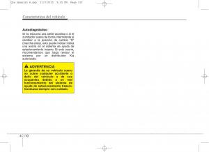 KIA-Sportage-IV-manual-del-propietario page 857 min