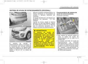 KIA-Sportage-IV-manual-del-propietario page 858 min