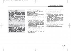 KIA-Sportage-IV-manual-del-propietario page 860 min