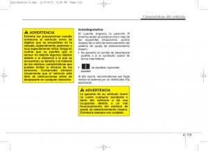 KIA-Sportage-IV-manual-del-propietario page 862 min