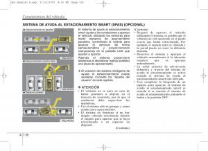 KIA-Sportage-IV-manual-del-propietario page 863 min