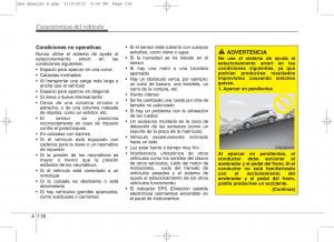 KIA-Sportage-IV-manual-del-propietario page 865 min