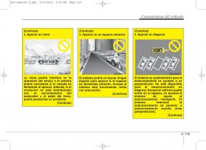 KIA-Sportage-IV-manual-del-propietario page 866 min