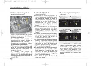 KIA-Sportage-IV-manual-del-propietario page 869 min