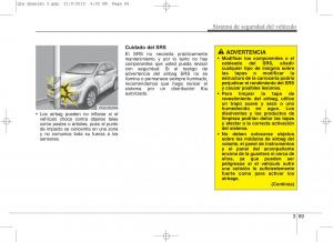 KIA-Sportage-IV-manual-del-propietario page 87 min