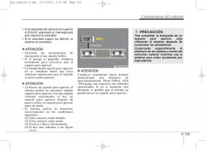 KIA-Sportage-IV-manual-del-propietario page 870 min