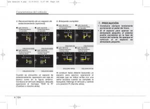 KIA-Sportage-IV-manual-del-propietario page 871 min