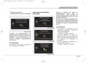 KIA-Sportage-IV-manual-del-propietario page 874 min