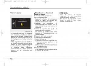 KIA-Sportage-IV-manual-del-propietario page 875 min