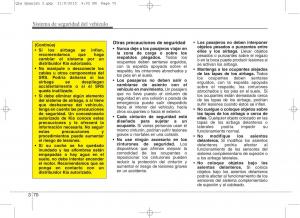 KIA-Sportage-IV-manual-del-propietario page 88 min