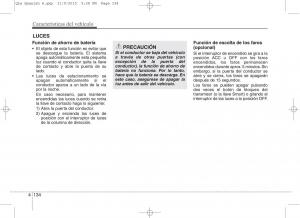 KIA-Sportage-IV-manual-del-propietario page 881 min