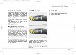 KIA-Sportage-IV-manual-del-propietario page 882 min