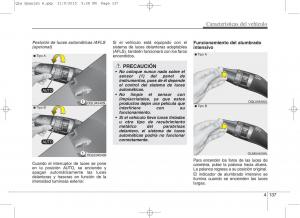 KIA-Sportage-IV-manual-del-propietario page 884 min