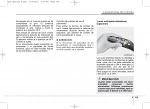 KIA-Sportage-IV-manual-del-propietario page 886 min