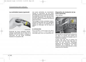 KIA-Sportage-IV-manual-del-propietario page 887 min