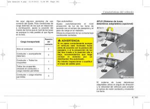 KIA-Sportage-IV-manual-del-propietario page 888 min