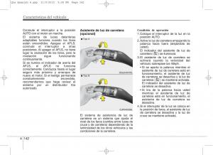 KIA-Sportage-IV-manual-del-propietario page 889 min