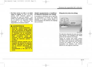 KIA-Sportage-IV-manual-del-propietario page 89 min