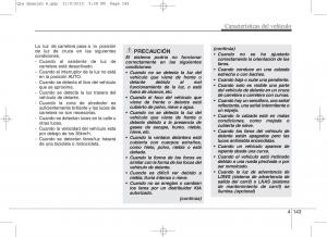 KIA-Sportage-IV-manual-del-propietario page 890 min