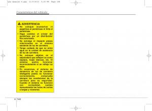 KIA-Sportage-IV-manual-del-propietario page 891 min