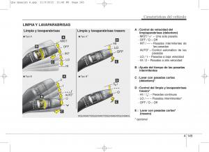 KIA-Sportage-IV-manual-del-propietario page 892 min