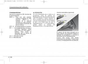 KIA-Sportage-IV-manual-del-propietario page 893 min