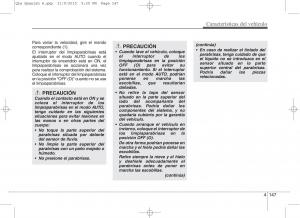 KIA-Sportage-IV-manual-del-propietario page 894 min