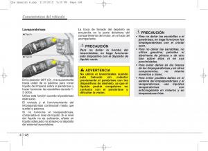 KIA-Sportage-IV-manual-del-propietario page 895 min