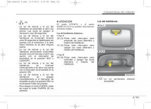 KIA-Sportage-IV-manual-del-propietario page 898 min