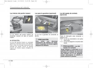 KIA-Sportage-IV-manual-del-propietario page 899 min