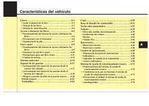 KIA-Sportage-IV-manual-del-propietario page 90 min