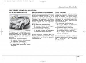 KIA-Sportage-IV-manual-del-propietario page 900 min