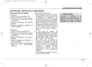 KIA-Sportage-IV-manual-del-propietario page 902 min