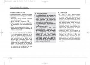 KIA-Sportage-IV-manual-del-propietario page 903 min