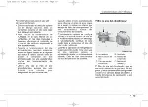 KIA-Sportage-IV-manual-del-propietario page 904 min