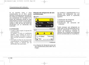 KIA-Sportage-IV-manual-del-propietario page 905 min