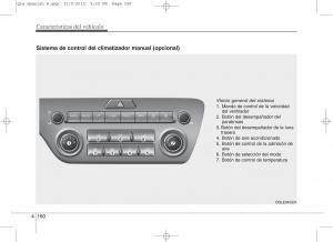 KIA-Sportage-IV-manual-del-propietario page 907 min