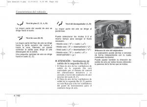 KIA-Sportage-IV-manual-del-propietario page 909 min