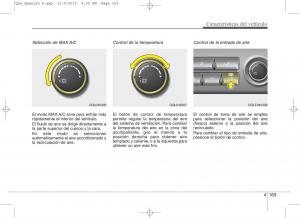 KIA-Sportage-IV-manual-del-propietario page 910 min