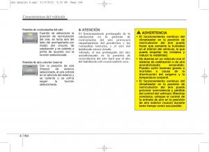 KIA-Sportage-IV-manual-del-propietario page 911 min