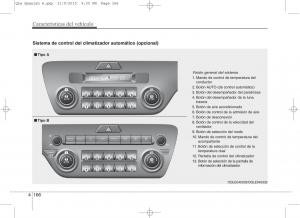 KIA-Sportage-IV-manual-del-propietario page 913 min