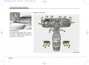 KIA-Sportage-IV-manual-del-propietario page 915 min