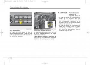 KIA-Sportage-IV-manual-del-propietario page 917 min