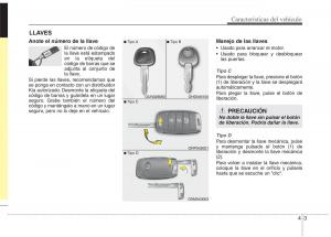 KIA-Sportage-IV-manual-del-propietario page 92 min