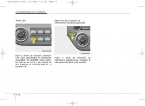 KIA-Sportage-IV-manual-del-propietario page 921 min